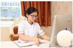 周敏珍医生的擅长项目是什么？介绍和案例展示