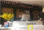 杭州伽颜医疗美容2020价格表曝光+自体脂肪全脸填充真人案例反馈