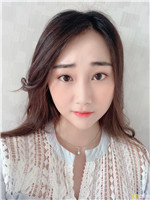 杭州伽颜医疗美容2020价格表曝光+自体脂肪全脸填充真人案例反馈