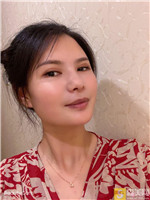 成都华美紫馨白振华医生做脂肪填充如何？附填充案例及价格表曝光