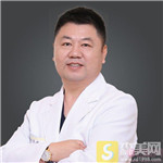 北京禾美嘉任学会做自体脂肪填充怎么样?加一个案例分享及2021项目价格表