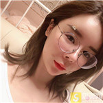 北京禾美嘉任学会做自体脂肪填充怎么样?加一个案例分享及2021项目价格表