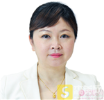 南京yestar是正规医院吗？附医院简介及2020价格表一览+案例