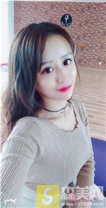 南京yestar是正规医院吗？附医院简介及2020价格表一览+案例