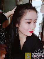 南京yestar是正规医院吗？附医院简介及2020价格表一览+案例