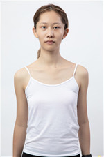 北京禾美嘉整形美容怎么样?附较新2021年价格表，自体脂肪填充案例