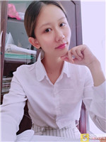 北京禾美嘉整形美容怎么样?附较新2021年价格表，自体脂肪填充案例