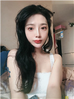 北京润美玉之光朱金成医生怎么样？相关案例_2021年价格表发布