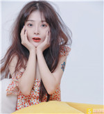 北京润美玉之光朱金成医生怎么样？相关案例_2021年价格表发布