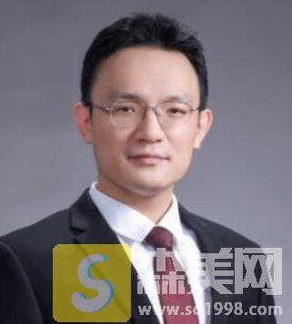 金华永康芭莎整形医院价格表&医生简介&医院口碑反馈一览