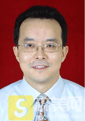 广东省人民医院整形科哪个医生好?医生专家分享，内附相关价目表