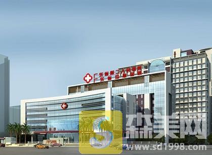 广东省人民医院整形科哪个医生好?医生专家分享，内附相关价目表