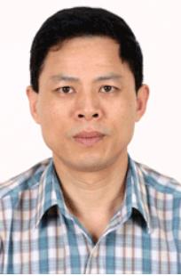 广东省人民医院整形科哪个医生好?医生专家分享，内附相关价目表