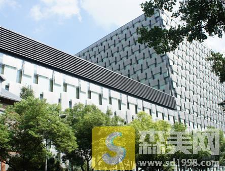 南京大学医学院附属鼓楼医院整形科价格表/专家名单/医院简介