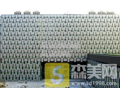 南京大学医学院附属鼓楼医院整形科价格表/专家名单/医院简介