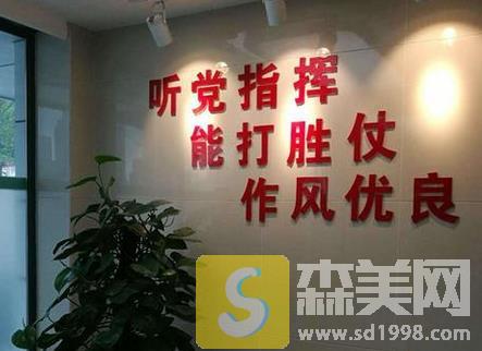 沈阳军区总医院整形科怎么样?医生名单+隆鼻案例+医院简介