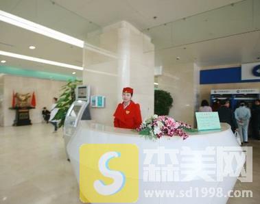 沈阳军区总医院整形科怎么样?医生名单+隆鼻案例+医院简介