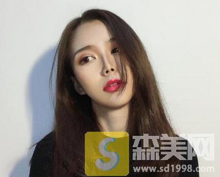 包头第四医院整形美容科怎么样？内附案例展示+价格表一览