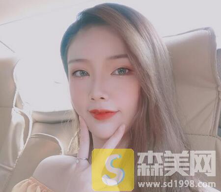 包头第四医院整形美容科怎么样？内附案例展示+价格表一览