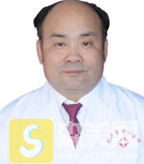 包头市中心医院整形科价格表一览,医师介绍+医院简介