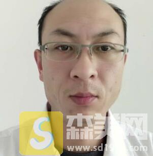 包头市中心医院整形科价格表一览,医师介绍+医院简介