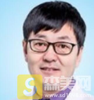 包头市中心医院整形科价格表一览,医师介绍+医院简介