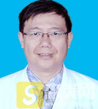 包头市中心医院整形科价格表一览,医师介绍+医院简介