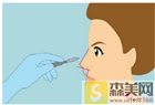 解读鼻尖缩小整形手术，术后注意事项大全~
