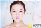 打注射瘦脸要多少钱？注意事项大全~