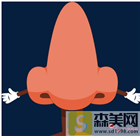 【术前科普】硅胶垫鼻梁多久要取出来？
