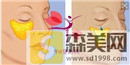自体脂肪填充面部后遗症有哪些？以下五点较严重