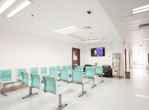 广州珠江医院整形美容外科植发怎么样？口碑、详情