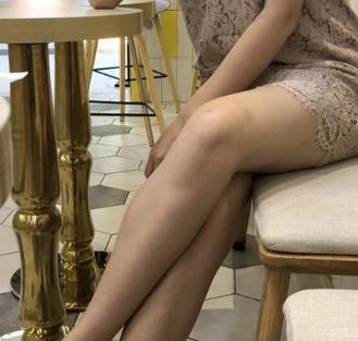 河北医科大学医院美容整形科去疤痕怎么样？要多少钱？真实案例分享