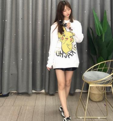 重庆军美武剑大腿吸脂怎么样?术后个月经验分享,大腿真的细了