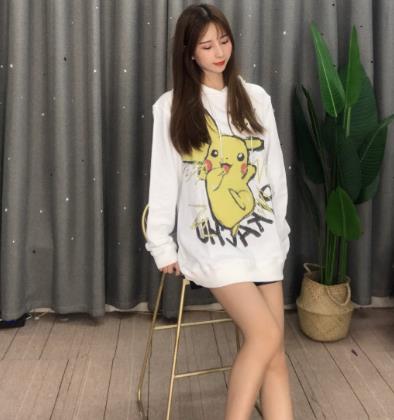 重庆军美武剑大腿吸脂怎么样?术后个月经验分享,大腿真的细了