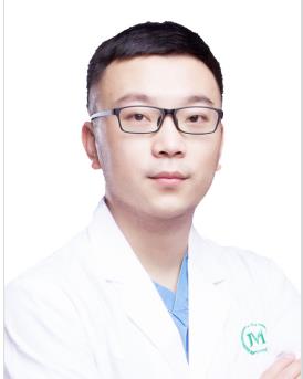 重庆军美武剑大腿吸脂怎么样?术后个月经验分享,大腿真的细了