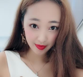 北京空军总医院整形美容中心玻尿酸填充泪沟日记分享，对比照