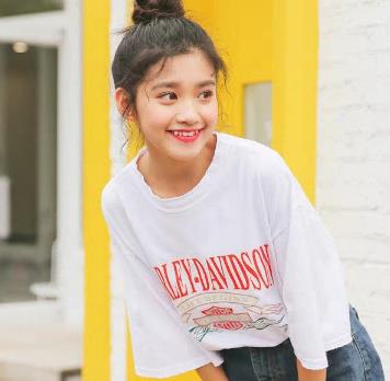 大连阎玲玉抗衰美容医院激光除皱真人案例,果对比