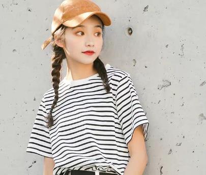 大连阎玲玉抗衰美容医院激光除皱真人案例,果对比