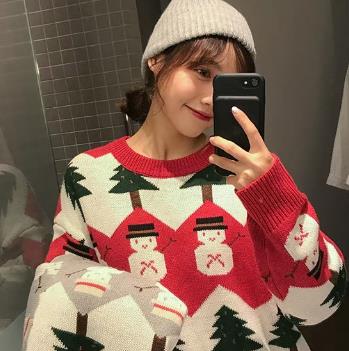 大连阎玲玉抗衰美容医院激光除皱真人案例,果对比