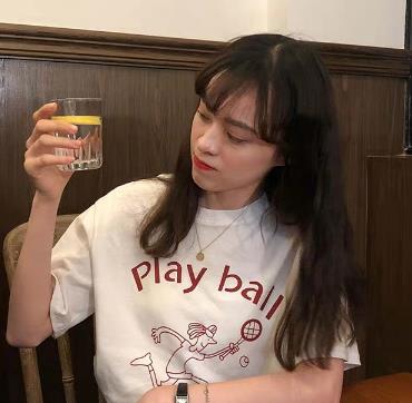 大连阎玲玉抗衰美容医院激光除皱真人案例,果对比