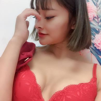 武汉五洲莱美余国胜自体脂肪丰胸真实案例分享,恢复过程,对比照