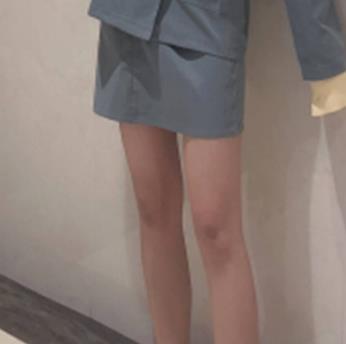 北京协和医院整形大腿吸脂怎么样？真实没问题反馈果较为好