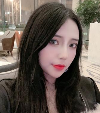 成都华美紫馨双眼皮和隆鼻真人案例反馈，果真心好！