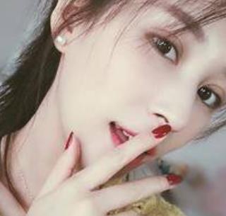 重庆西南医院王量医生双眼皮做得怎么样?真实案例反馈