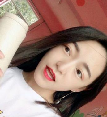 北京八大处隆鼻怎么样?我的隆鼻果较为好。