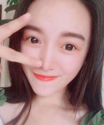 北京八大处隆鼻怎么样?我的隆鼻果较为好。