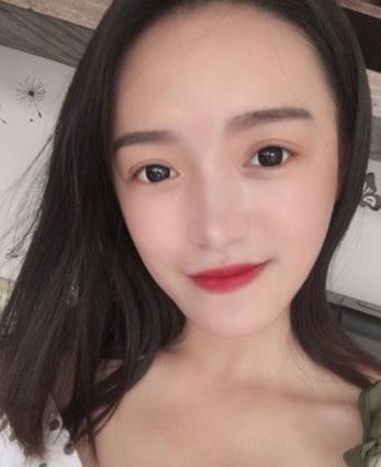 北京八大处隆鼻怎么样?我的隆鼻果较为好。