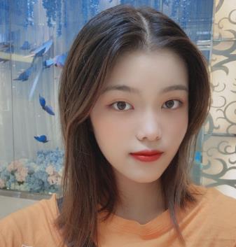 徐州市第一人民医院美容科下颌角磨骨手术果分享，丑小鸭变白天鹅~