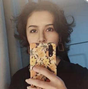 常州第二人民医院美容整形科双眼皮果怎么样?分享真实双眼皮恢复过程